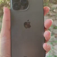 گوشی آیفون 13pro