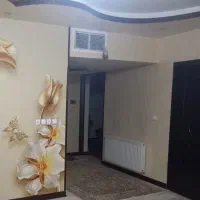 دوطبقه-سند-دار-دونبش-کوچه-10متری