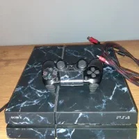 Pes4