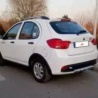 کوییک اتومات rplus 1401 بی رنگ