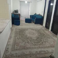 اجاره کوتاه مدت