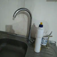 سرایداری، حراست، نگهبانی، نظافت