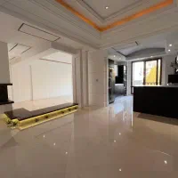 ۱۵۶ مترولنجک/۳ خواب/نورشمال وجنوب