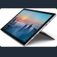 سرفیس مایکروسافت SurfacePro4 I5