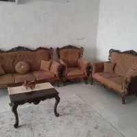 فروش مبل
