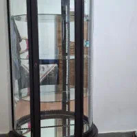 بوفه