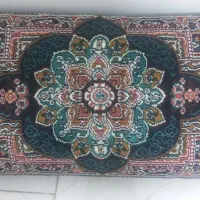 یه جفت پشتی نونو