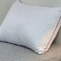 بالشت طبی میکروفایبر