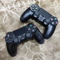 دسته ps4
