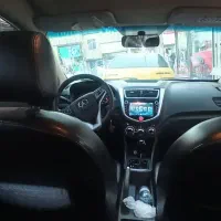 جکj4|خودرو سواری و وانت|فردیس, شهرک ۱۱۰|دیوار