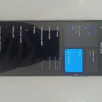 redmi note10 5g|موبایل|مشهد, جانباز|دیوار