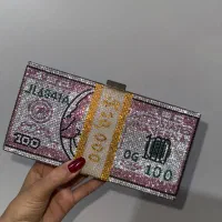 کیف|کیف، کفش، کمربند|تهران, نازی‌آباد|دیوار
