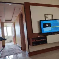 امور و نظافت منزل