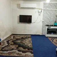 خونه-140-متری-کوی-لور