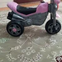 موتور