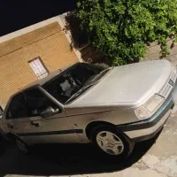 دربست به استان شیرار اصفهان یزدوتمام شهرها