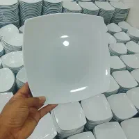 پخش سرویس چینی پردیس