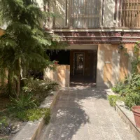 شهرک غرب بلوار دریا۱۶۰ متر۳خوابه۲پارکینگ