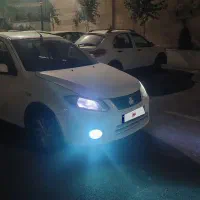 ساینا ۹۷کم کار کارمندی