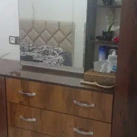 فروش|جاکفشی، کمد، دراور|داراب, |دیوار