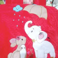 سرویس خواب بچه. نو