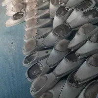 چراغ فاز شب