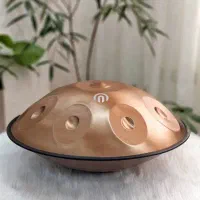 هنگدرام آرشا