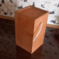 چراغ تزئینی فانوسی با ارسال رایگان