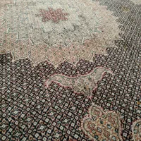فرش 9متری