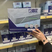 نمایندگی بالش طبی میکرو فایبر دکتر بیز(اصلی)