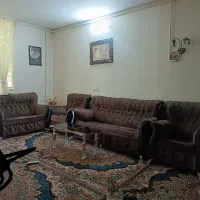 مبل ۷نفره