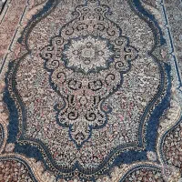 فرش۹متری ۷۰۰شونه مشهد