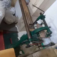 نوار بر