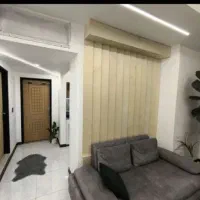 اجاره ۹۰ متر دو خواب