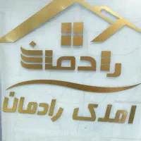 جذب نیروی فروش با درآمد بالا