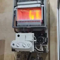 سرویس کار پکیج تعمیرکارپکیج تعمیرات سرویسکار شوفاژ