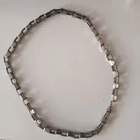 گربند مردانه