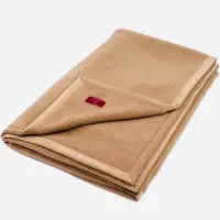 پتو شتری اصلی نو