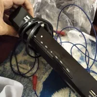دستگاه