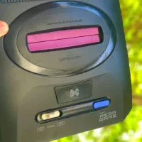 سگا)گیم۱استیک۲پلی۳فور5نصبfatویتاproکپی۴خور۶بازیm22