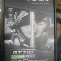 فروش فوری کارت گرافیک زیر قیمت و ارزون