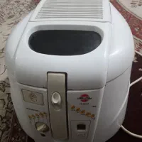 وسیله سرخ کن