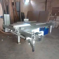 دستگاه دور کن پایون