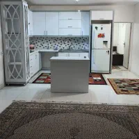 سویت ماشین رو فقط زوار و خانواده