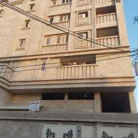 فروش-آپارتمان-180-متری-کلید-اول-ماهشهر