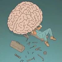مشاوره روانشناسی،کلینیک امیدمهر/مهراندیشان