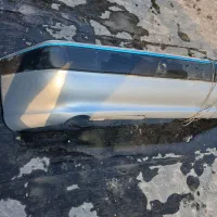 سپهر پژو پارس