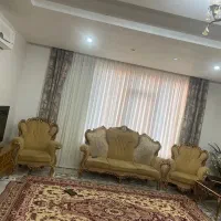 اجاره واحد نوساز ۹۵متر واقع در ۱۱۰ هکتاری