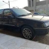 پژو ۴۰۵مدل۱۳۸۳