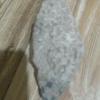 شهاب سنگ شرگوتیت مریخی